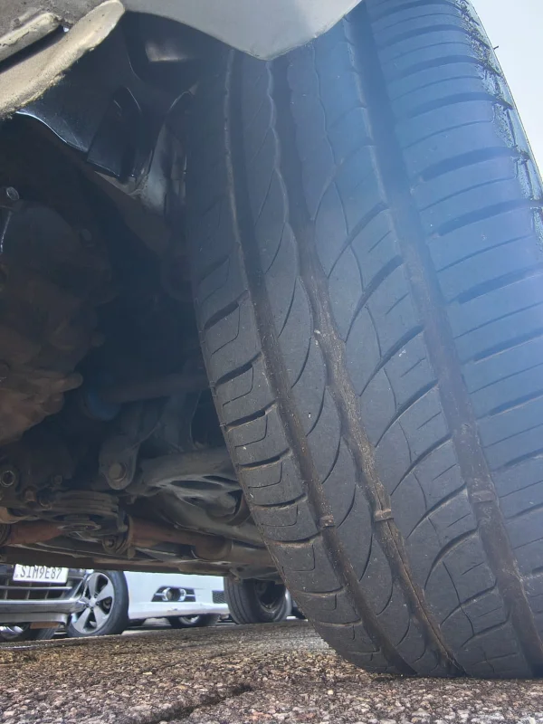 CRONOS 1.0 Mec. Completo Manual 2023 - Imagem 11