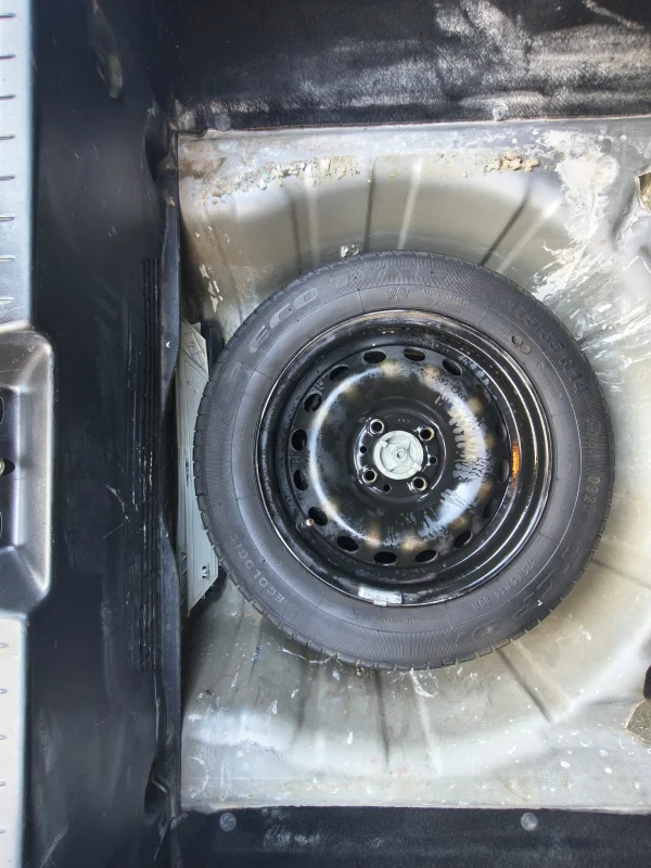 CRONOS 1.0 Mec. Completo Manual 2023 - Imagem 12