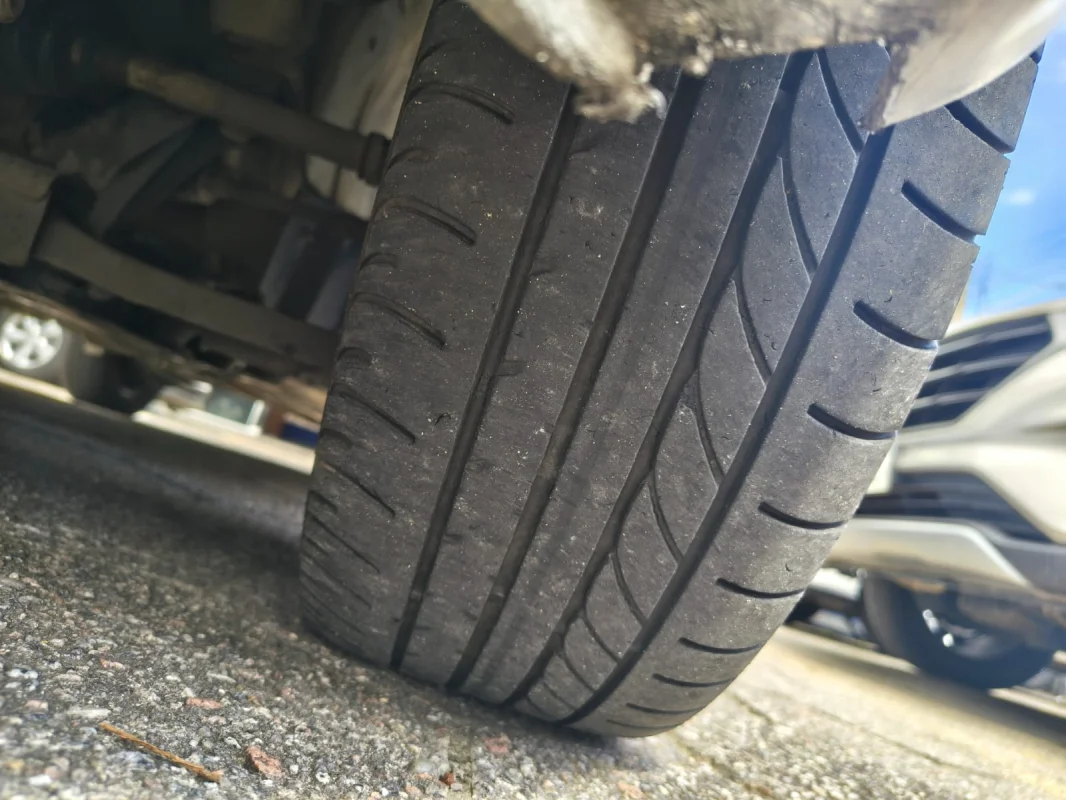 Onix Joy hatch 1.0 Mec. Completo 2020 - Imagem 4