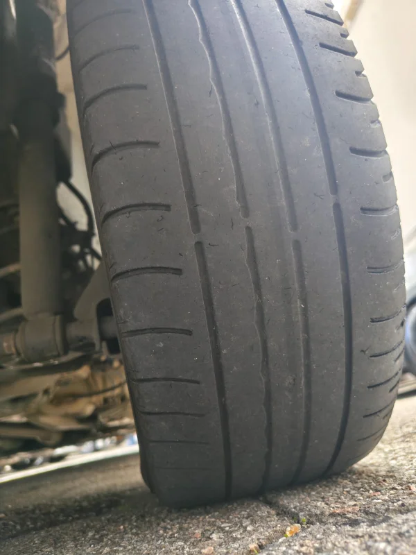 Onix Joy hatch 1.0 Mec. Completo 2020 - Imagem 8