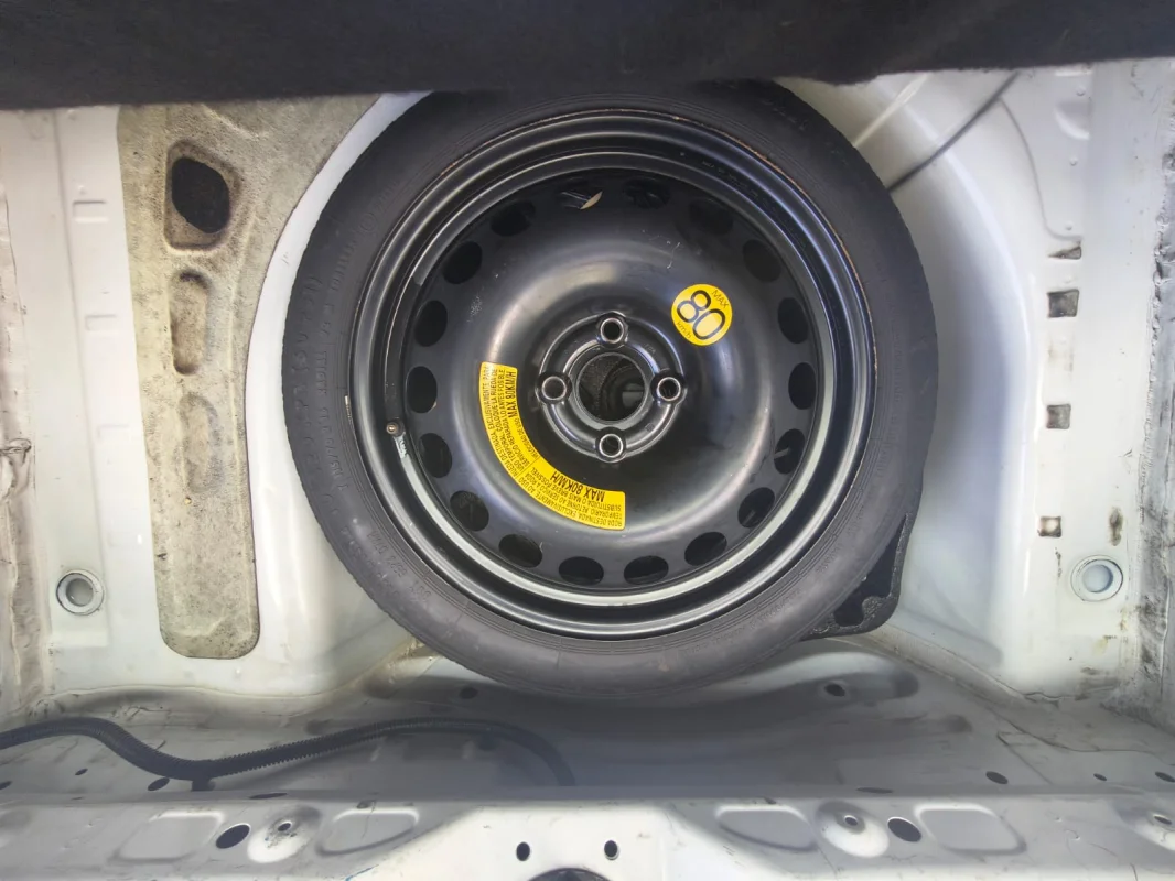 Onix Joy hatch 1.0 Mec. Completo 2020 - Imagem 13