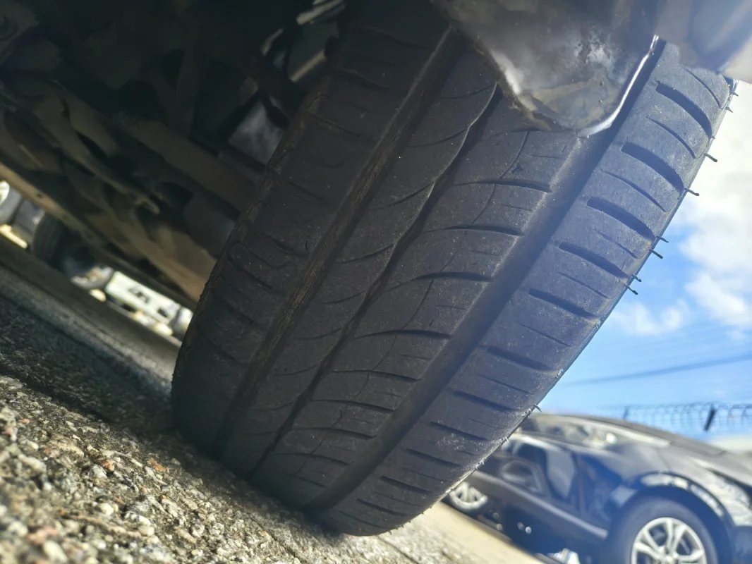 Polo Track 1.0 Flex 12V  2024 - Imagem 3