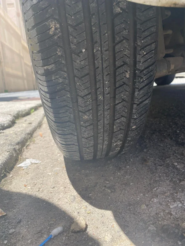 Onix Joy 1.0 Mec. Completo 2018 - Imagem 11