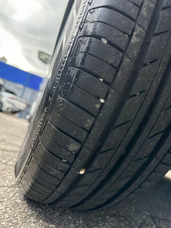 ONIX HATCH 1.0 12V TB Flex 5p Automático 2021 - Imagem 12