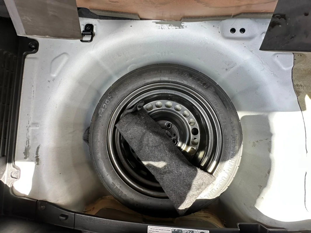 Hb20 Comfort 1.0 Completo 2024 - Imagem 13