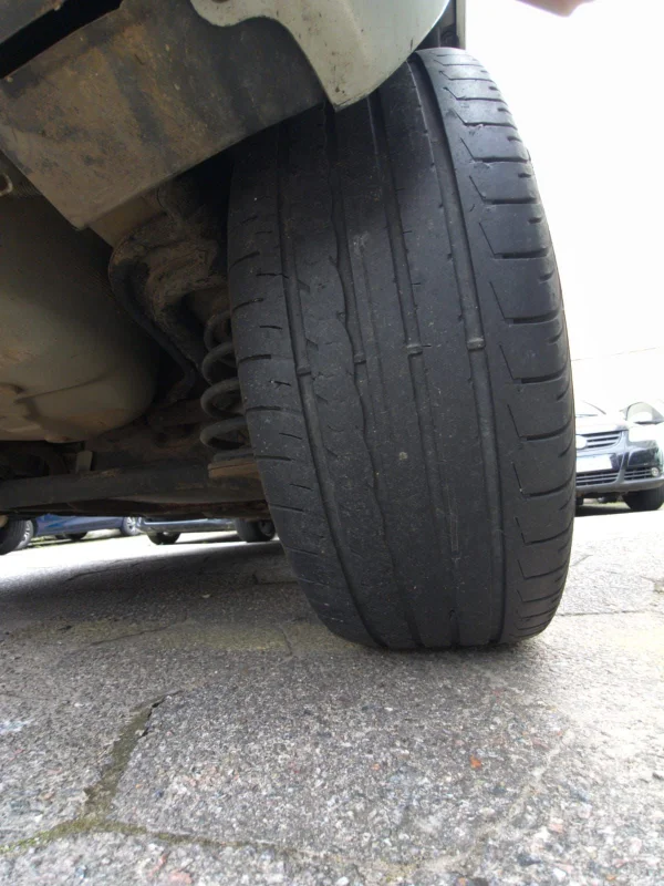 MERIVA PREM EASYTRONIC 1.8 2010 - Imagem 9