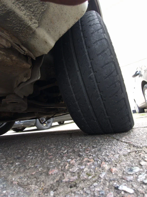 MERIVA PREM EASYTRONIC 1.8 2010 - Imagem 15