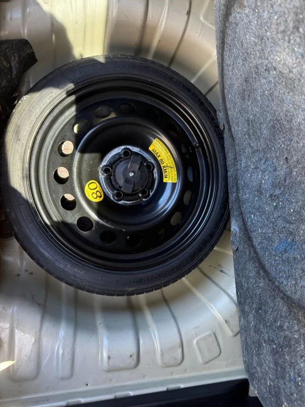 TRACKER 1.0 Turbo 12V Flex Automática 2023 - Imagem 12