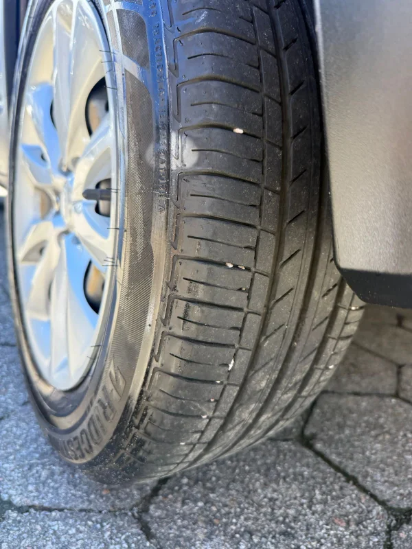 TRACKER 1.0 Turbo 12V Flex Automática 2023 - Imagem 16