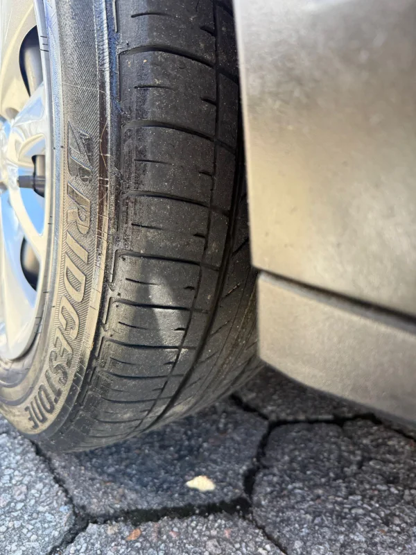 TRACKER 1.0 Turbo 12V Flex Automática 2023 - Imagem 17