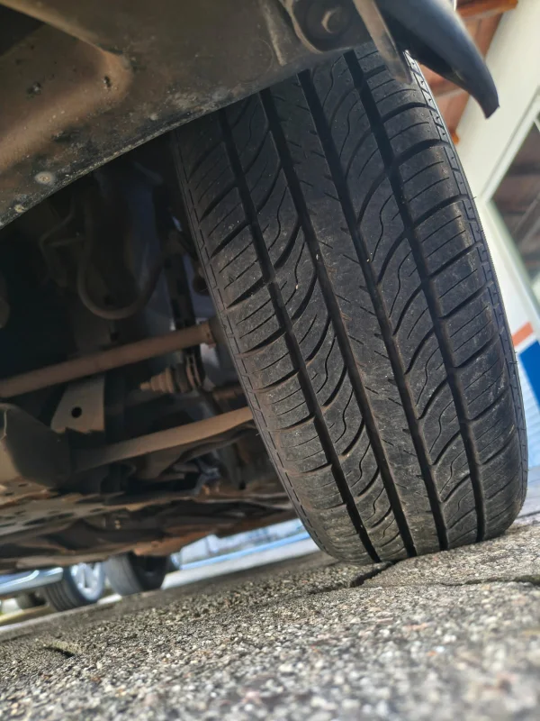 ONIX HATCH 1.0 12V Flex 5p Mec 2024 - Imagem 6