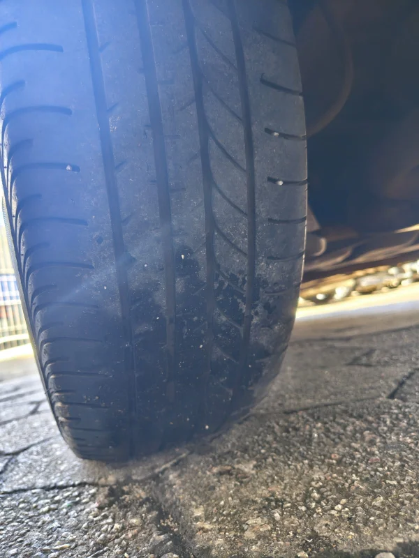 ONIX HATCH 1.0 12V Flex 5p Mec 2024 - Imagem 9