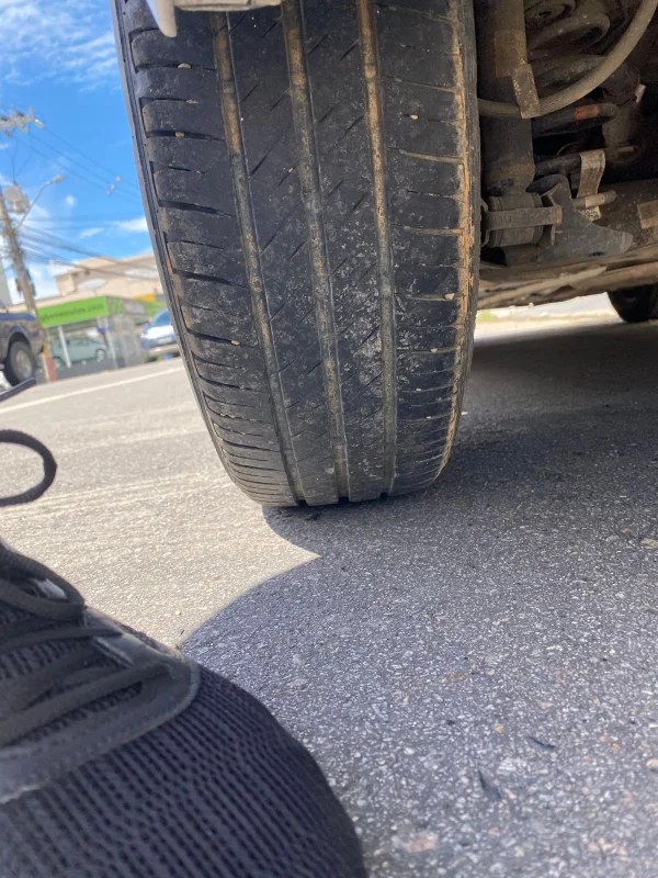 Onix 1.0 Mec. Completo 2020 - Imagem 12