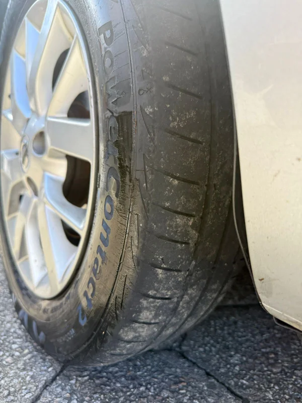 Versa SL 1.6 Mec. Completo GNV 2016 - Imagem 18