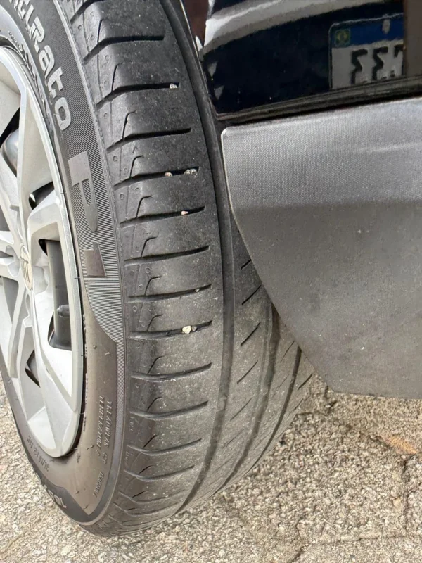 Argo Drive 1.0 Mec Completo 2024 - Imagem 12