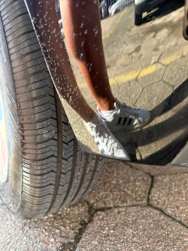 Onix LT 1.0 Aut TURBO 2022 - Imagem 10