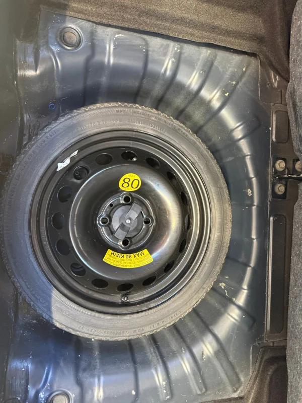 Onix LT 1.0 Aut TURBO 2022 - Imagem 12