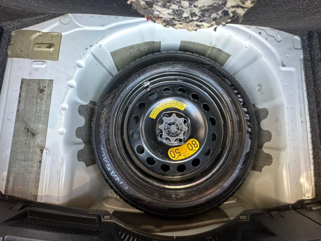 Polo Track 1.0 Flex 12V  2024 - Imagem 2