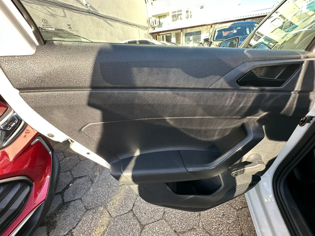 Polo Track 1.0 Flex 12V  2024 - Imagem 16