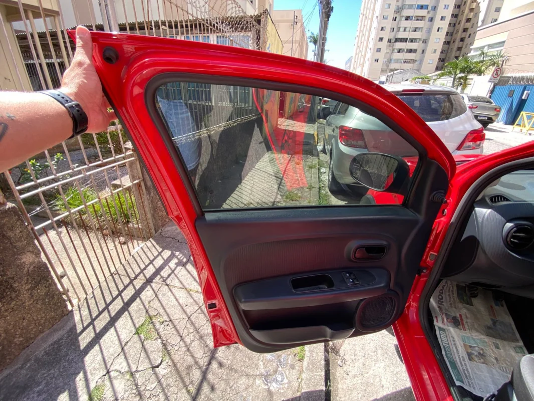 Mobi 1.0 Mec. FIRE completo 2021 - Imagem 12