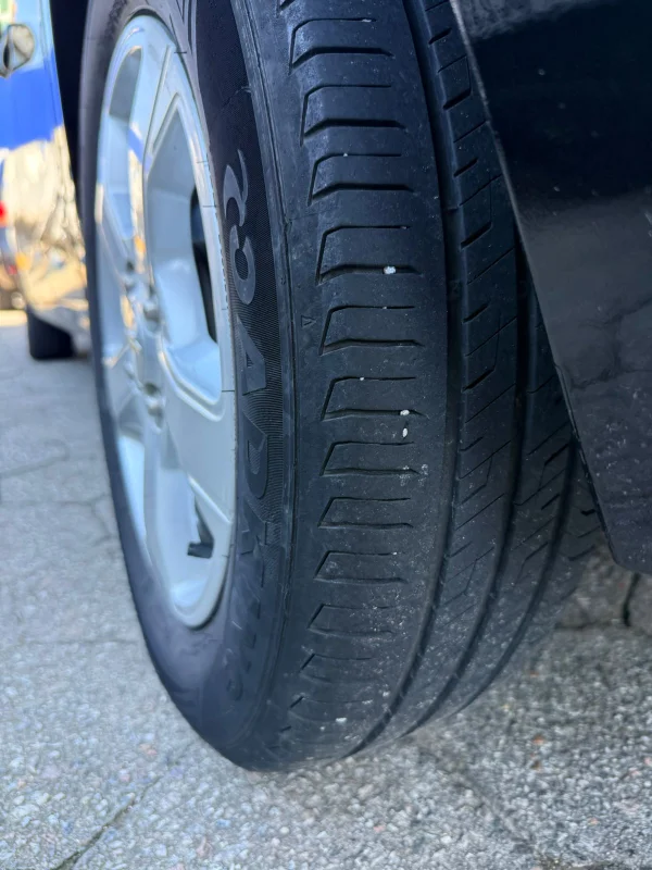 Prisma LT 1.4 Mec. Completo 2019 - Imagem 14