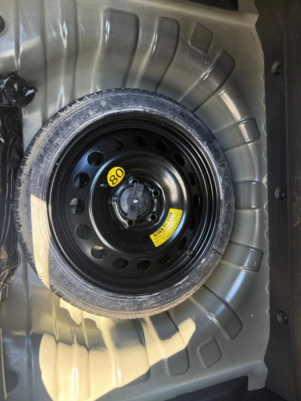 TRACKER Premier 1.2 Turbo 12V Flex Automática com TETO 2024 - Imagem 15