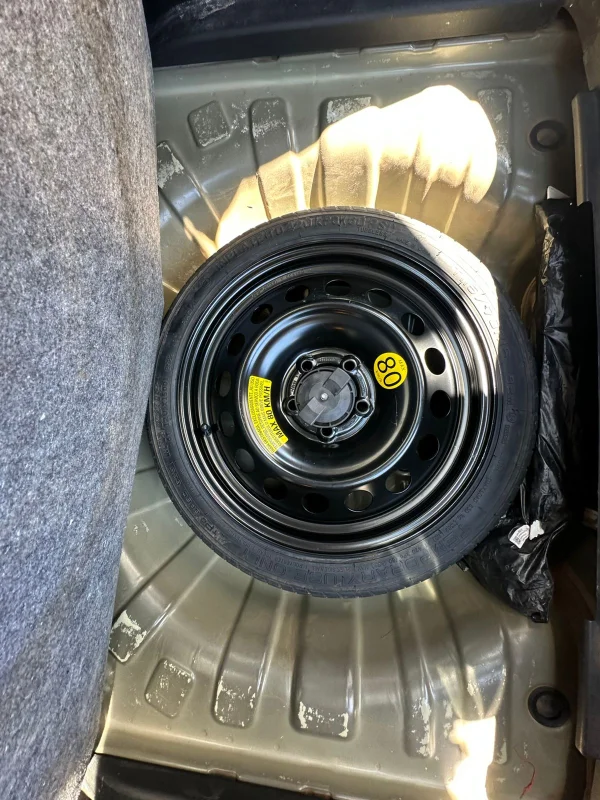 TRACKER 1.0 Turbo 12V Flex Automática 2023 - Imagem 13