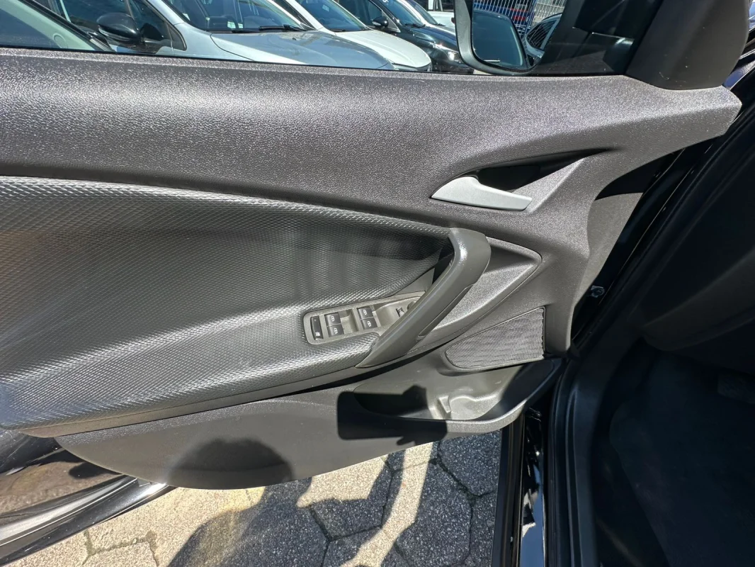 TRACKER 1.0 Turbo 12V Flex Automática 2023 - Imagem 14