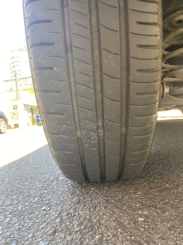 Etios Hatch XS 1.5 completo manual 2015 - Imagem 13