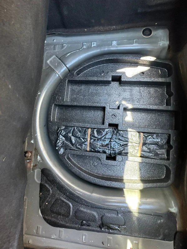 ONIX HATCH LTZ 1.4 8V FlexPower 5p Mecânico 2014 - Imagem 6