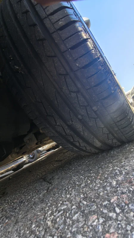 Onix hatch LT  1.8 8v Flexpower 5p Mec 2019 - Imagem 3