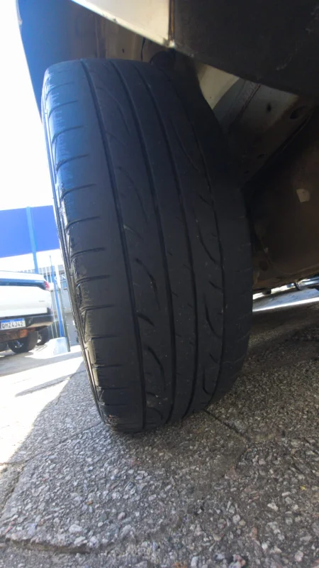 Onix hatch LT  1.8 8v Flexpower 5p Mec 2019 - Imagem 7