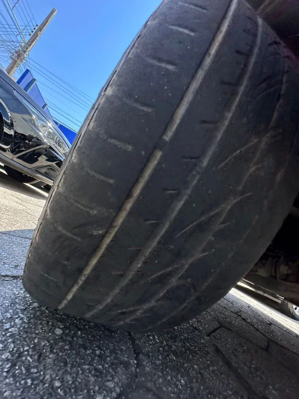 Tucson 2.0 16V Flex Automática 2014 - Imagem 14