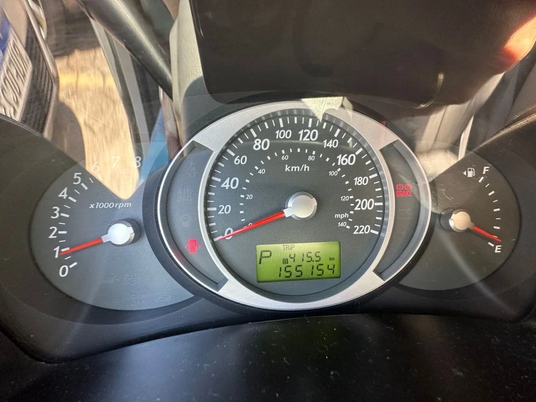 Tucson 2.0 16V Flex Automática 2014 - Imagem 10