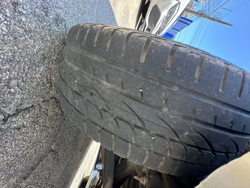 Tucson 2.0 16V Flex Automática 2014 - Imagem 17