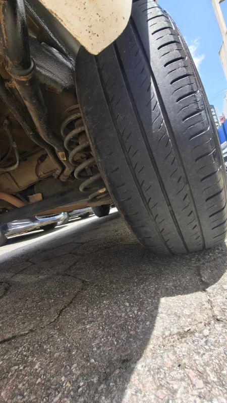 Montana 1.4 LS ECONOFLEZ 8V 2021 - Imagem 11