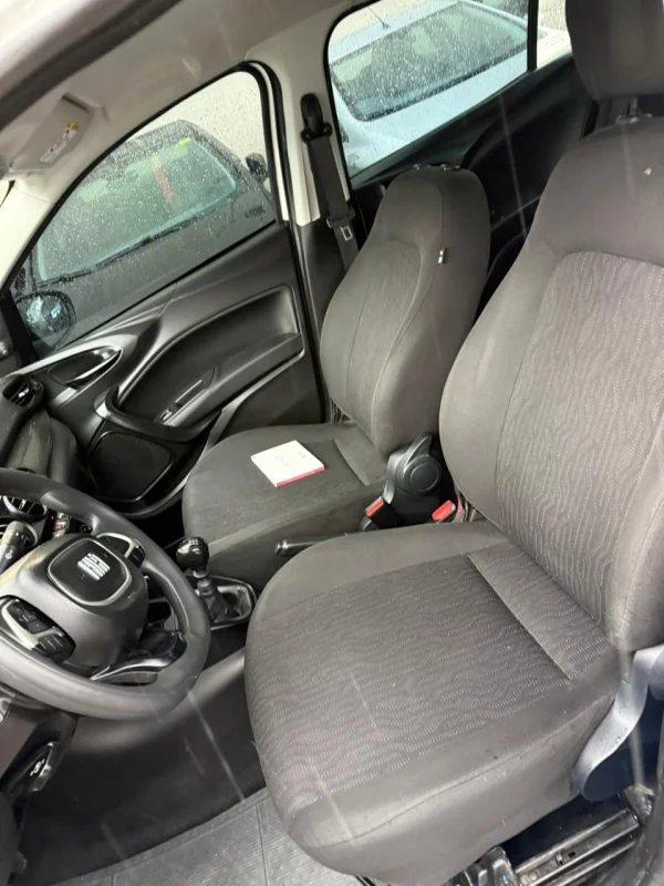 CRONOS 1.0 Mec. Completo Manual 2023 - Imagem 9