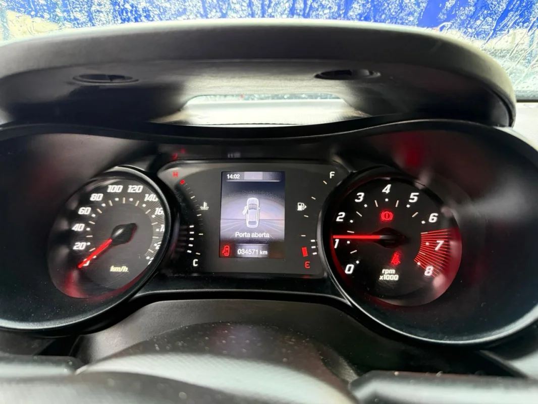 CRONOS 1.0 Mec. Completo Manual 2023 - Imagem 10