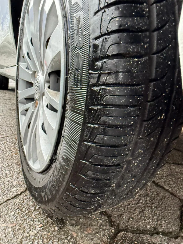 CRONOS 1.0 Mec. Completo Manual 2023 - Imagem 12