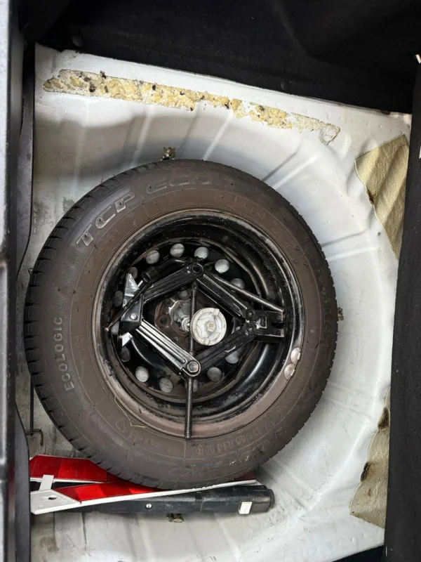 CRONOS 1.0 Mec. Completo Manual 2023 - Imagem 13