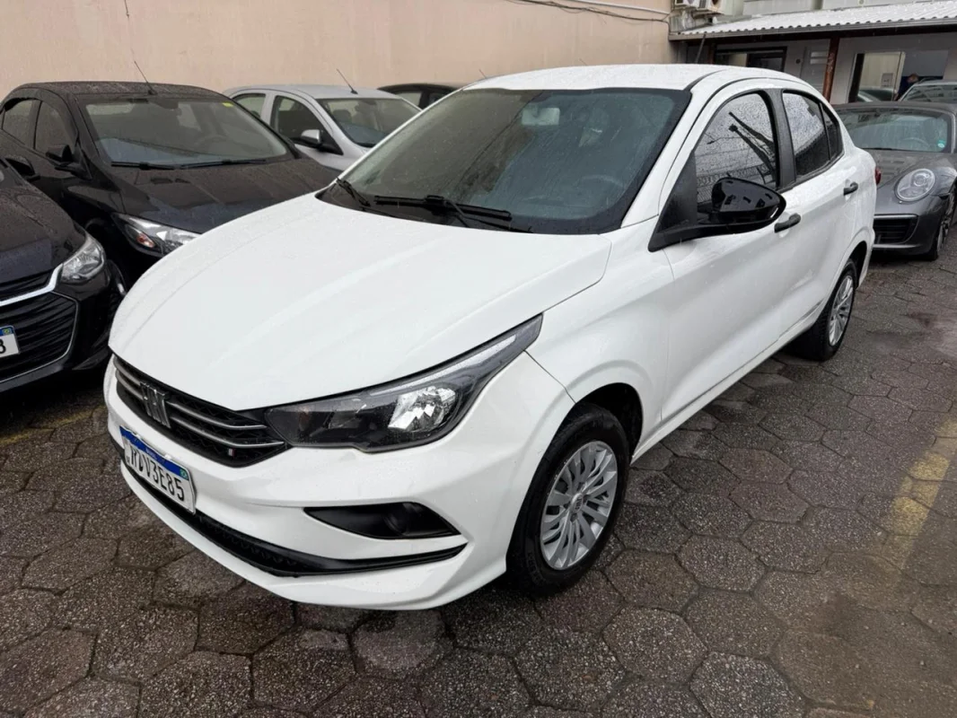 CRONOS 1.0 Mec. Completo Manual 2023 - Imagem 5