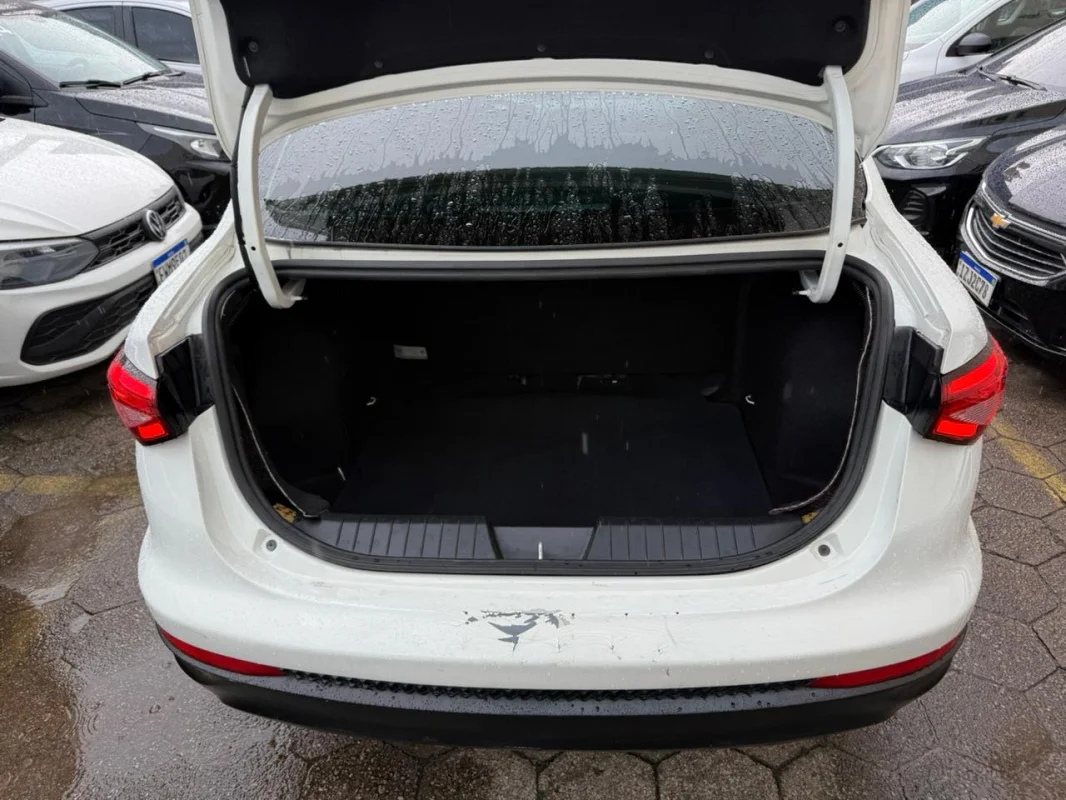 CRONOS 1.0 Mec. Completo Manual 2023 - Imagem 11