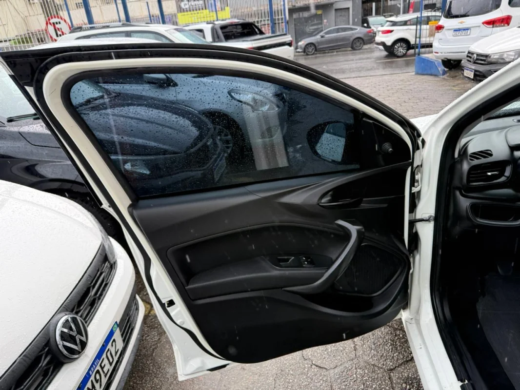 CRONOS 1.0 Mec. Completo Manual 2023 - Imagem 17