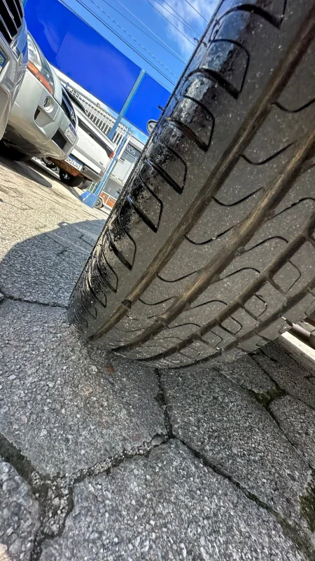 Hb20 Comfort 1.0 Completo 2024 - Imagem 12