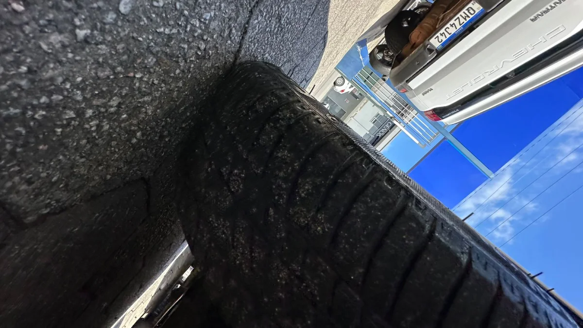 Hb20 Comfort 1.0 Completo 2024 - Imagem 13