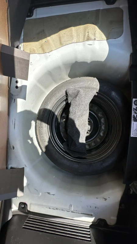 Hb20 Comfort 1.0 Completo 2024 - Imagem 14