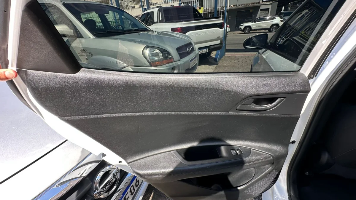 Hb20 Comfort 1.0 Completo 2024 - Imagem 16