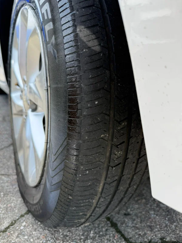 Onix LT2 1.0 Mec. Completo 2022 - Imagem 12