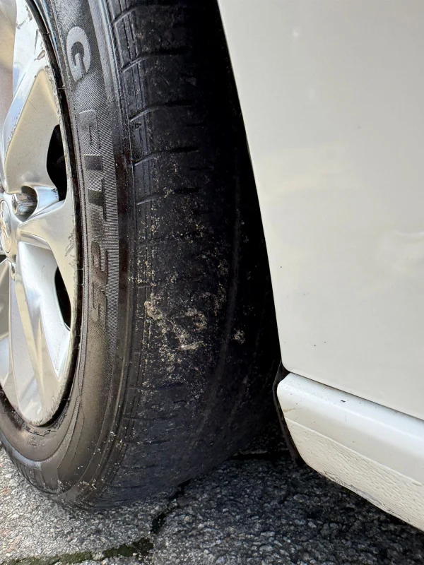 Onix LT2 1.0 Mec. Completo 2022 - Imagem 15