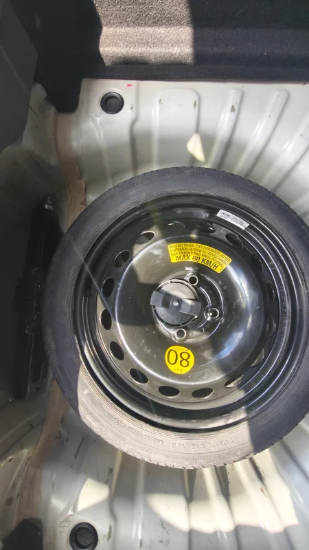 Onix LT 1.0 Mec. Completo 2022 - Imagem 12